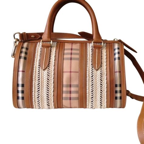 burberry tas verkopen|Burberry .